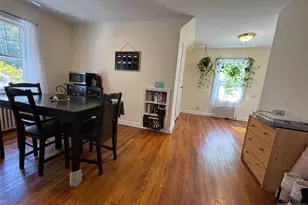 218 Brown Ave, Prospect Park, NJ 07508 - Photo 6