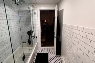 39 Midland Ave 1, Montclair, NJ 07042 - Photo 16