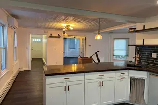 39 Midland Ave 1, Montclair, NJ 07042 - Photo 4