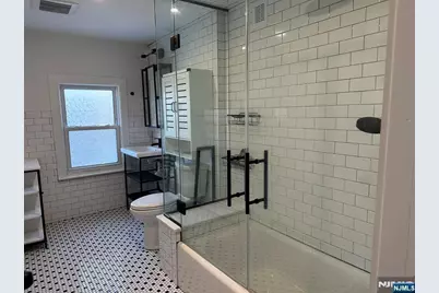 39 Midland Avenue 1 #1, Montclair, NJ 07042 - Photo 12