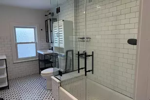 39 Midland Ave 1, Montclair, NJ 07042 - Photo 12
