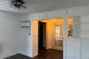 39 Midland Ave 1, Montclair, NJ 07042 - Photo 18