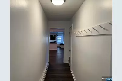39 Midland Avenue 1 #1, Montclair, NJ 07042 - Photo 2