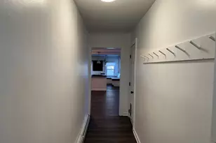 39 Midland Ave 1, Montclair, NJ 07042 - Photo 2