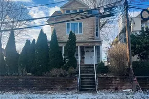 10-14 Noll Pl 1, Newark, NJ 07106 - Photo 1