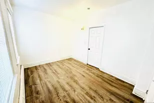 10-14 Noll Pl 1, Newark, NJ 07106 - Photo 4