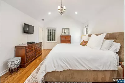 16 Abbington Terrace, Glen Rock, NJ 07452 - Photo 22