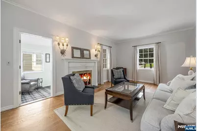 16 Abbington Terrace, Glen Rock, NJ 07452 - Photo 18