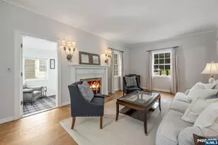 16 Abbington Terrace, Glen Rock, NJ 07452 - Photo 18