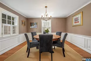 16 Abbington Terrace, Glen Rock, NJ 07452 - Photo 6