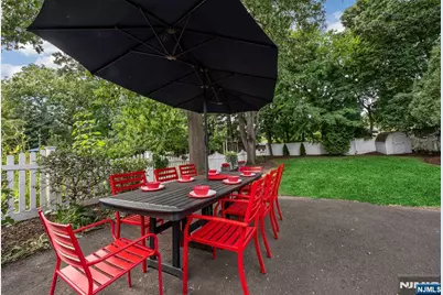 16 Abbington Terrace, Glen Rock, NJ 07452 - Photo 38