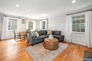 16 Abbington Terrace, Glen Rock, NJ 07452 - Photo 14