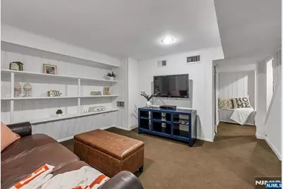 16 Abbington Terrace, Glen Rock, NJ 07452 - Photo 30