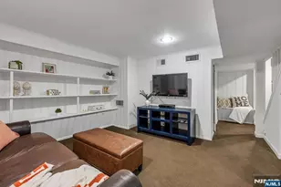 16 Abbington Terrace, Glen Rock, NJ 07452 - Photo 30
