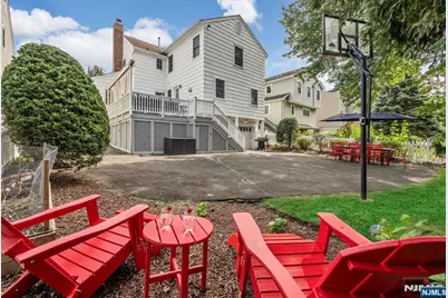 16 Abbington Terrace, Glen Rock, NJ 07452 - Photo 40
