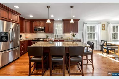 16 Abbington Terrace, Glen Rock, NJ 07452 - Photo 10
