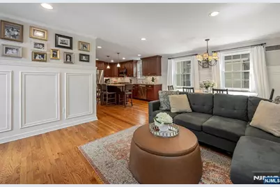 16 Abbington Terrace, Glen Rock, NJ 07452 - Photo 14