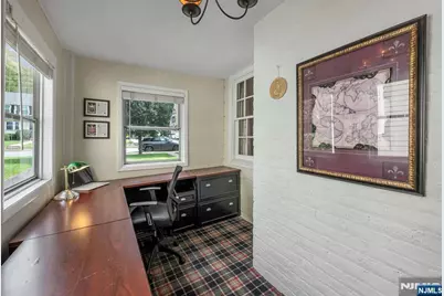 16 Abbington Terrace, Glen Rock, NJ 07452 - Photo 20