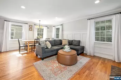 16 Abbington Terrace, Glen Rock, NJ 07452 - Photo 16