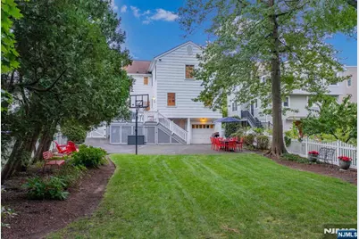 16 Abbington Terrace, Glen Rock, NJ 07452 - Photo 4