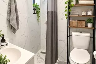 275 Harrison Ave 101, Jersey City, NJ 07304 - Photo 6