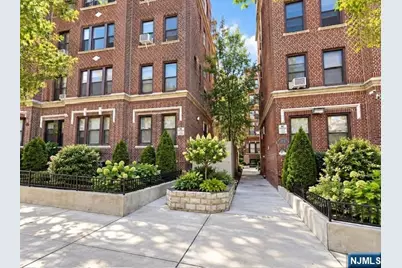 275 Harrison Avenue 101 #101, Jersey City, NJ 07304 - Photo 16