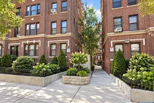 275 Harrison Ave 101, Jersey City, NJ 07304 - Photo 16