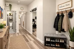 275 Harrison Ave 101, Jersey City, NJ 07304 - Photo 2