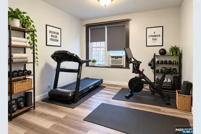 275 Harrison Avenue 101 #101, Jersey City, NJ 07304 - Photo 10