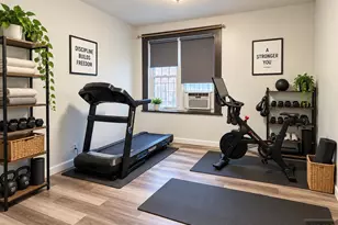 275 Harrison Ave 101, Jersey City, NJ 07304 - Photo 10