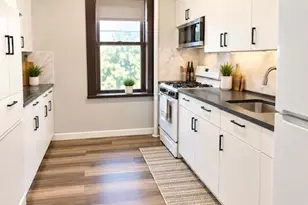 275 Harrison Ave 101, Jersey City, NJ 07304 - Photo 12