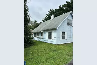31 Buxmont Lane, Willingboro, NJ 08046 - Photo 1