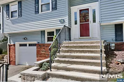 75 Hiawatha Boulevard, Oakland, NJ 07436 - Photo 4