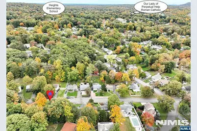 75 Hiawatha Boulevard, Oakland, NJ 07436 - Photo 24