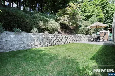 75 Hiawatha Boulevard, Oakland, NJ 07436 - Photo 22