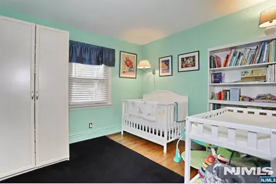 75 Hiawatha Boulevard, Oakland, NJ 07436 - Photo 14
