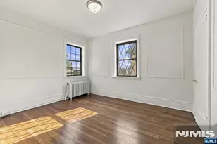 20 Garber C8, Ridgewood, NJ 07450 - Photo 10