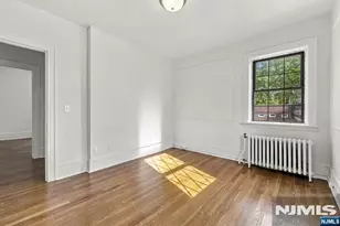 20 Garber C8, Ridgewood, NJ 07450 - Photo 12