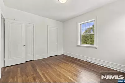 20 Garber C8 #C8, Ridgewood, NJ 07450 - Photo 14