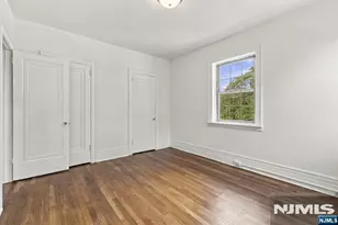 20 Garber C8, Ridgewood, NJ 07450 - Photo 14