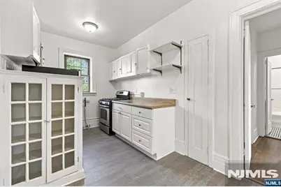 20 Garber C8 #C8, Ridgewood, NJ 07450 - Photo 8