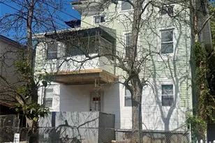 189-193 Park Ave, Paterson, NJ 07501 - Photo 1