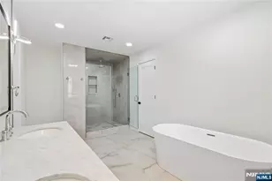 35 Harvey St, Closter, NJ 07624 - Photo 22