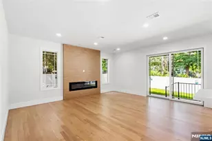35 Harvey St, Closter, NJ 07624 - Photo 8