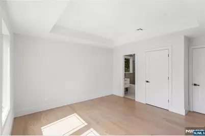 35 Harvey Street, Closter, NJ 07624 - Photo 32