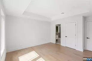 35 Harvey St, Closter, NJ 07624 - Photo 32