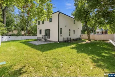 35 Harvey Street, Closter, NJ 07624 - Photo 44