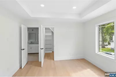 35 Harvey Street, Closter, NJ 07624 - Photo 28