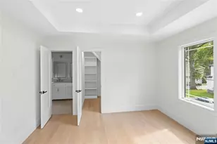 35 Harvey St, Closter, NJ 07624 - Photo 28