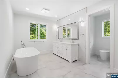 35 Harvey Street, Closter, NJ 07624 - Photo 38